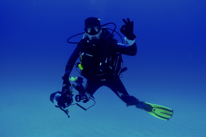 Buceo0002